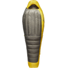 Spark -9C Down Sleeping Bag Regular