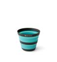 Sea to Summit Frontier ultralight collapsible cup