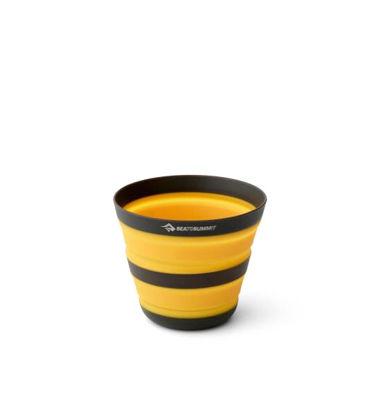 Sea to Summit Frontier ultralight collapsible cup