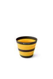 Vaso plegable ultraligero Sea to Summit Frontier