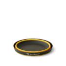 Frontier UL Collapsible Bowl L