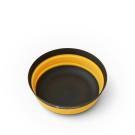 Frontier UL Collapsible Bowl L