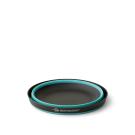 Folding bowl Sea to Summit Frontier Bowl ultralight M