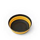 Cuenco plegable Sea to Summit Frontier Bowl ultraligero M