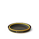 Folding bowl Sea to Summit Frontier Bowl ultralight M