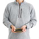 Folding bowl Sea to Summit Frontier Bowl ultralight M