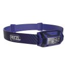 Чеоно светло Petzl Tikka Core