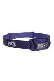 Faro anteriore Petzl Tikka Core