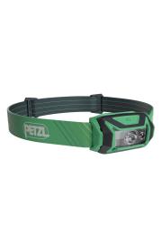 Petzl Tikka Core headlamp