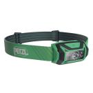 Petzl Tikka Core naglavna lampa