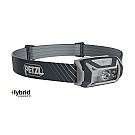 Faro anteriore Petzl Tikka Core