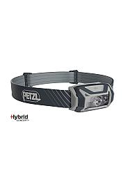 Petzl Tikka Core Stirnlampe