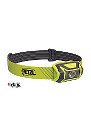 Petzl Tikka Core headlamp