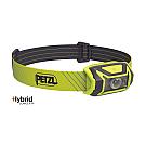 Petzl Tikka Core naglavna lampa