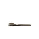 Sea to Summit Frontier UL Cutlery