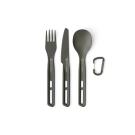 Pribor Sea to Summit Frontier UL Cutlery