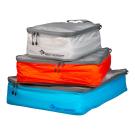 Organizador de equipaje Sea to Summit Ultra-sil Mesh S