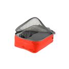 Organizator prtljage Sea to Summit Ultra-sil Mesh S