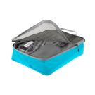 Sea to Summit Ultra-sil Mesh M organizator prtljage