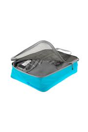 Sea to Summit Ultra-sil Mesh M organizator prtljage