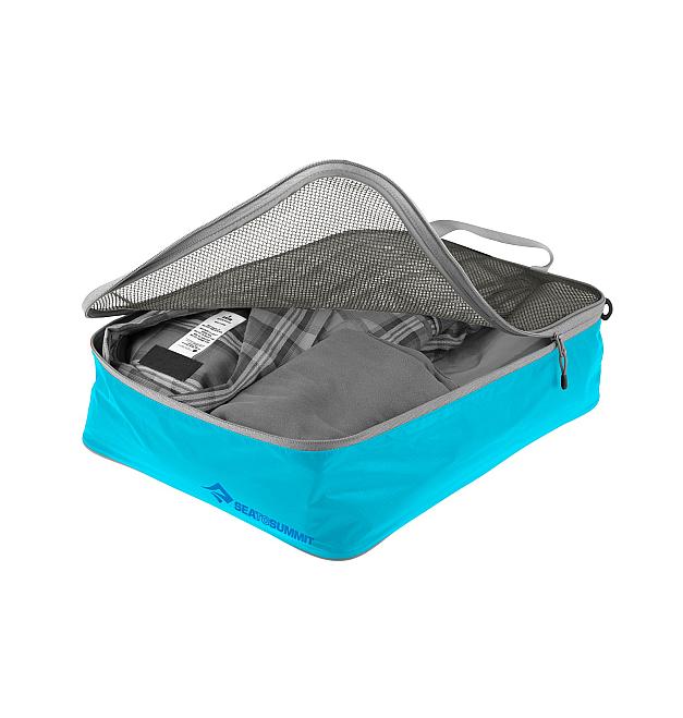 Sea to Summit Ultra-sil Mesh M organizator prtljage