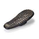 Mocasines Gumbies Vegovert de Hombre