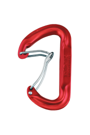 Rock Empire Long Arm 38cm Clamping Aid System