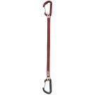Rock Empire sistem za pomoć pri stezanju dugačak krak od 38 cm