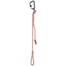 Umbilical individual regulable para escalada deportiva y alpinismo Rock Empire Pip