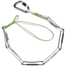 Dyneema remen Rock Empire Flexi