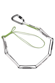 Dyneema remen Rock Empire Flexi