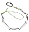 Honda Dyneema Rock Empire Flexi