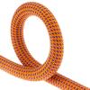 Single climbing rope Fixe Margalef 9,6mm 70m