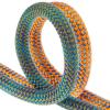 Double climbing rope Fixe Riglos 8,4mm 60m