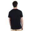Men's Icebreaker Tech Lite llI Pinnacle Grid Merino Short Sleeve T-Shirt