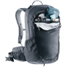 Mochila ciclista Deuter Superbike 18