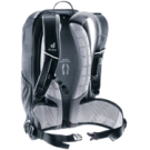 Deuter Superbike 18 biciklistički ruksak