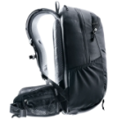 Mochila ciclista Deuter Superbike 18