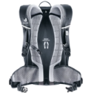 Deuter Superbike 18 biciklistički ruksak