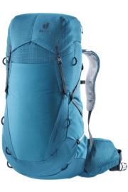 Backpack Deuter Aircontact Ultra 40+5