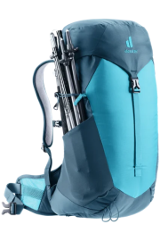 Zaino da donna Deuter AC Lite 22 SL 2024