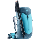 Women's backpack Deuter AC Lite 22 SL