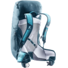 Ženski ruksak Deuter AC Lite 22 SL 2024