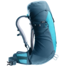 Mochila de mujer Deuter AC Lite 22 SL 2024