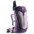 Women's backpack Deuter AC Lite 22 SL