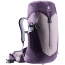 Women's backpack Deuter AC Lite 22 SL