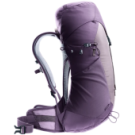 Mochila de mujer Deuter AC Lite 22 SL 2024