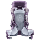 Ženski ruksak Deuter AC Lite 22 SL 2024