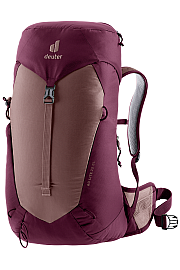 Zaino da donna Deuter AC Lite 22 SL 2024