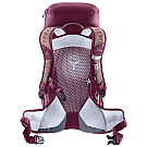 Women's backpack Deuter AC Lite 22 SL